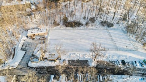 Tiny photo for 13 Lower Commons #13, Woodbury, CT 06798 (MLS # 24153504)