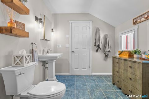 Tiny photo for 13 Lower Commons #13, Woodbury, CT 06798 (MLS # 24153504)