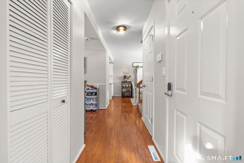 Tiny photo for 13 Lower Commons #13, Woodbury, CT 06798 (MLS # 24153504)