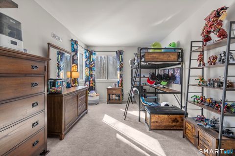 Tiny photo for 13 Lower Commons #13, Woodbury, CT 06798 (MLS # 24153504)