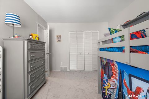 Tiny photo for 13 Lower Commons #13, Woodbury, CT 06798 (MLS # 24153504)