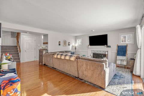 Tiny photo for 13 Lower Commons #13, Woodbury, CT 06798 (MLS # 24153504)