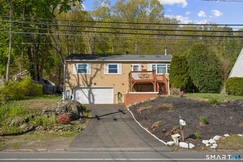 Photo of 123 River Road, Shelton, CT 06484 (MLS # 24172154)