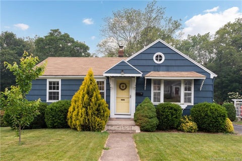 Featured picture for the property 170575230