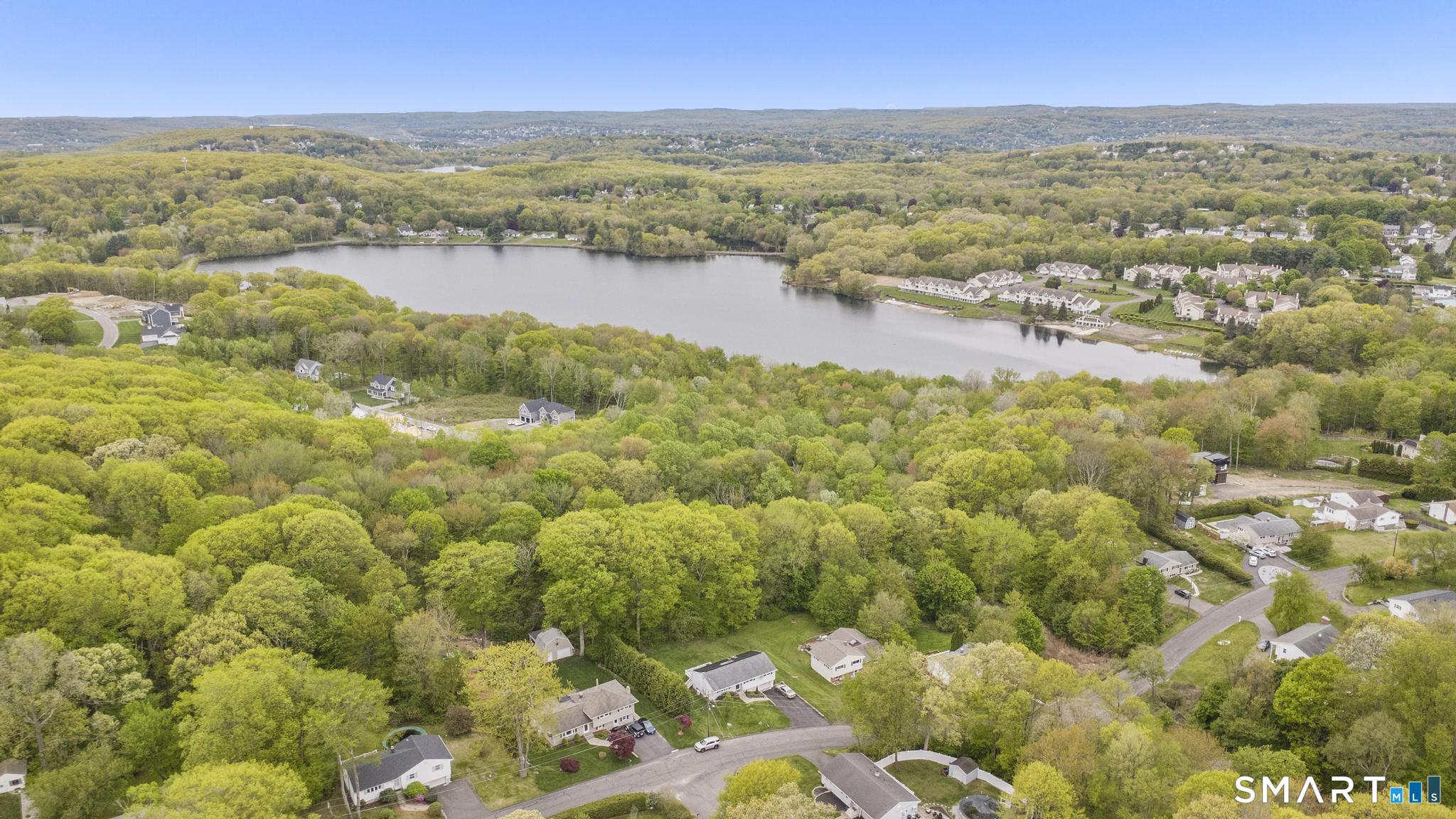 79 Forestview Drive