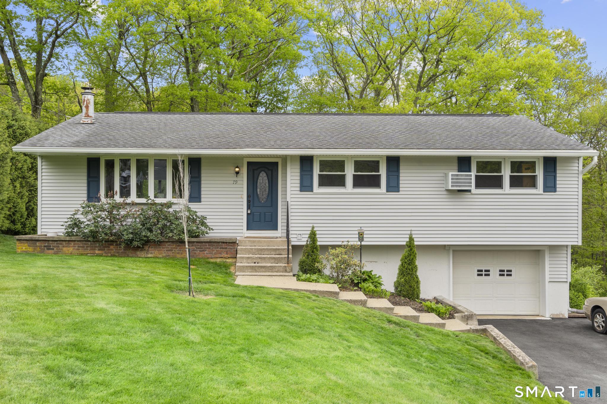 79 Forestview Drive