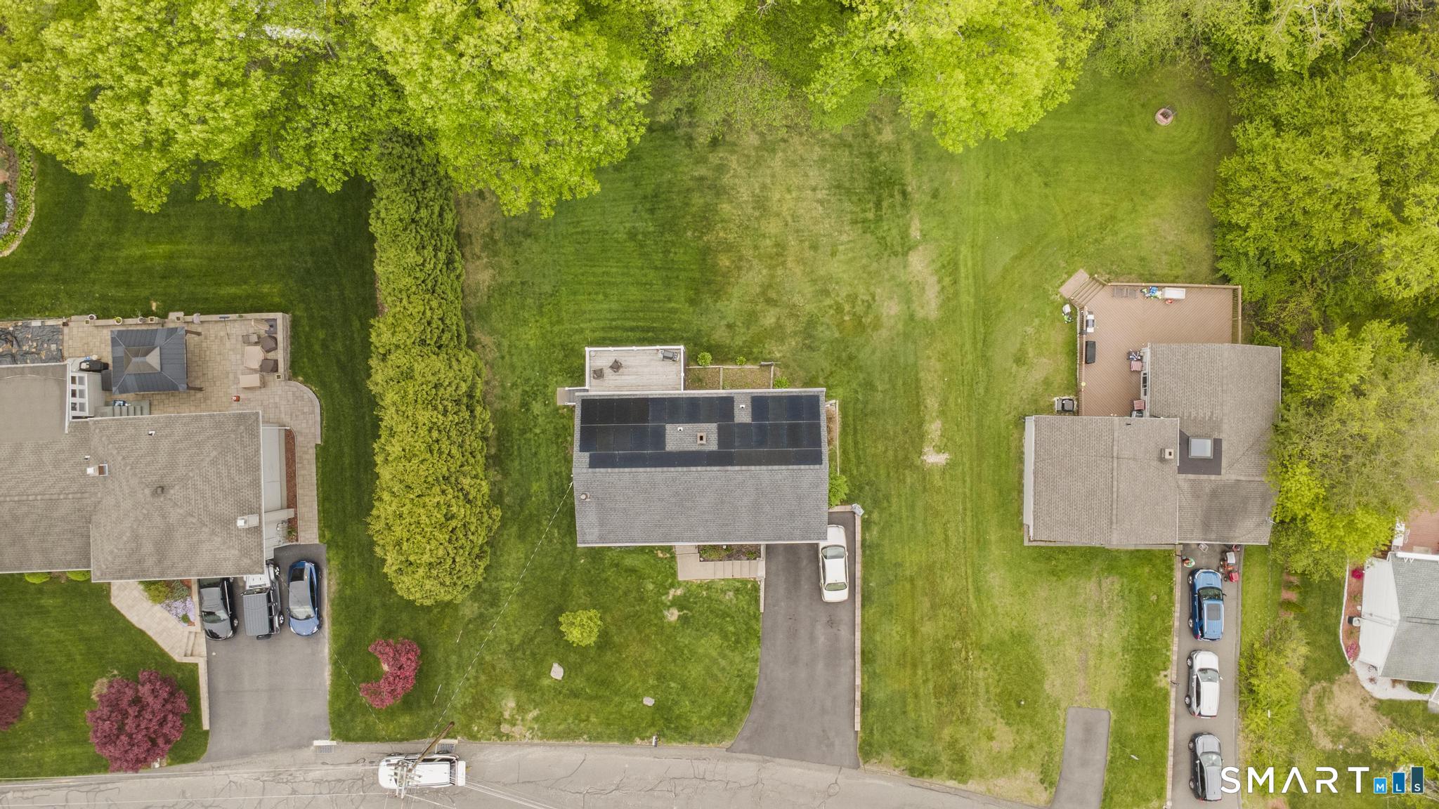 79 Forestview Drive