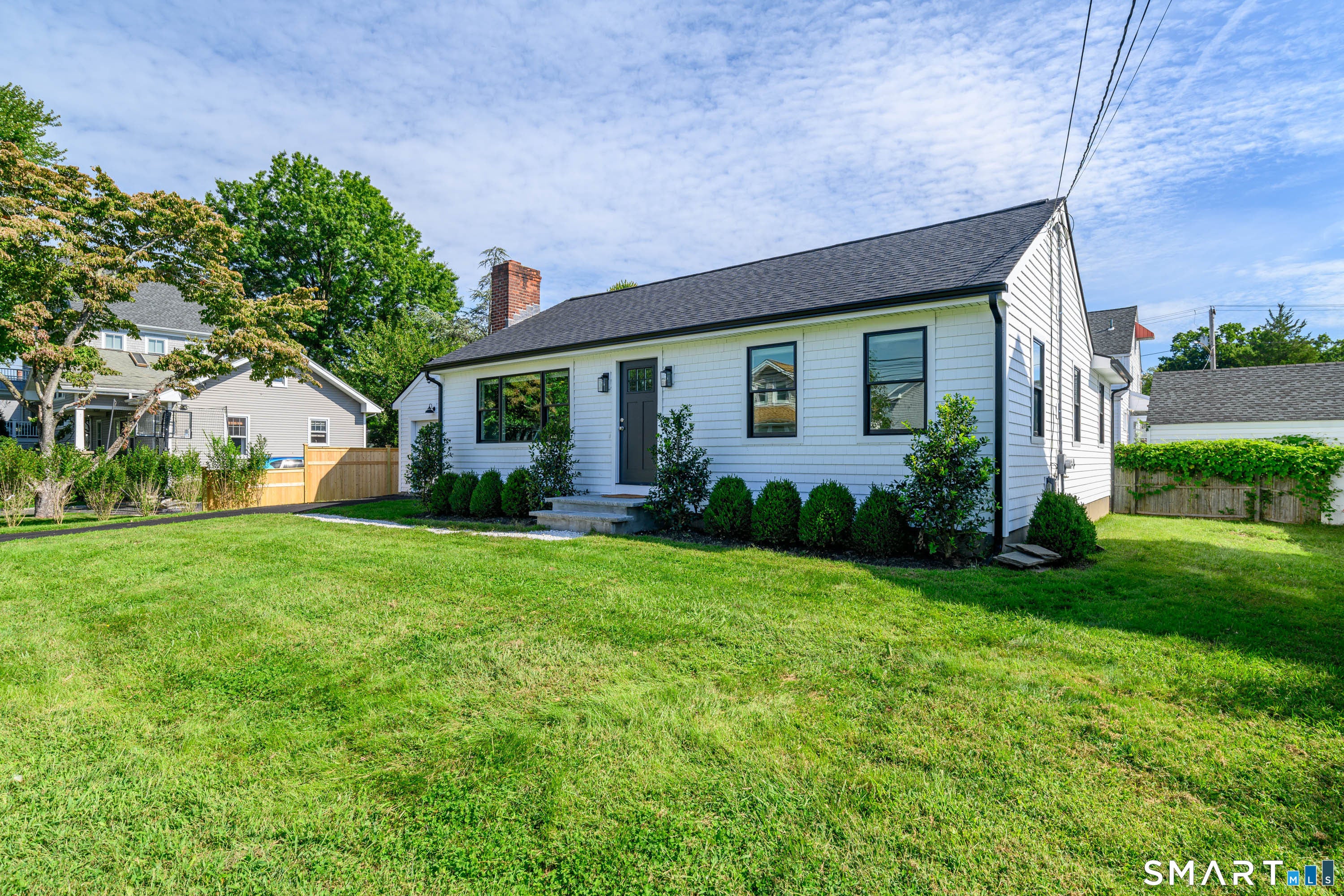 73 Alden Street