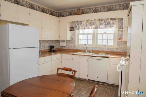 Tiny photo for 38 Greenwood Street, New Britain, CT 06051 (MLS # 24153748)