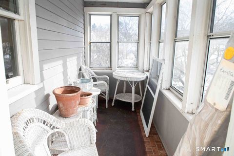 Tiny photo for 38 Greenwood Street, New Britain, CT 06051 (MLS # 24153748)