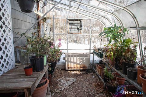 Tiny photo for 38 Greenwood Street, New Britain, CT 06051 (MLS # 24153748)