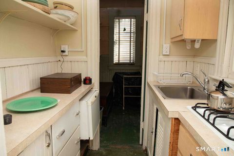 Tiny photo for 38 Greenwood Street, New Britain, CT 06051 (MLS # 24153748)