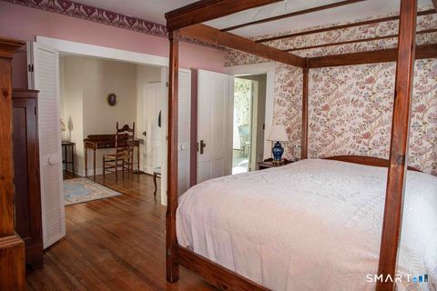 Tiny photo for 38 Greenwood Street, New Britain, CT 06051 (MLS # 24153748)