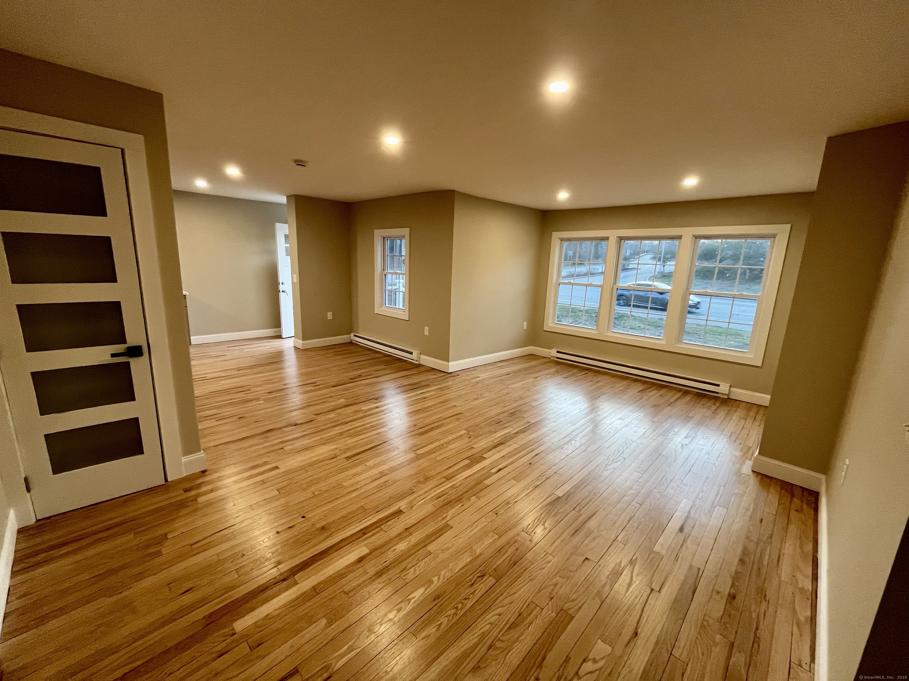 188 River Road, Lisbon, Connecticut image 4