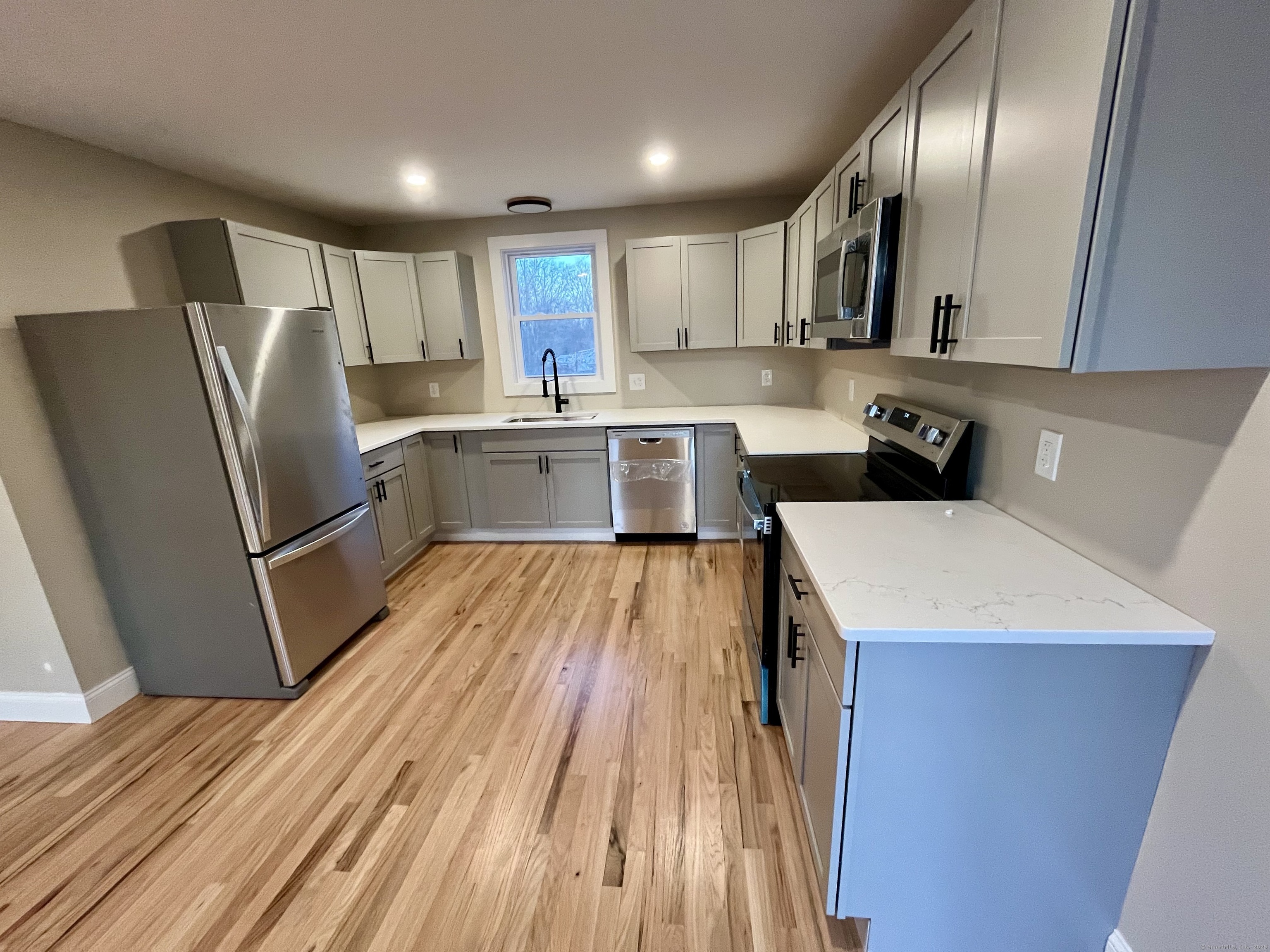 188 River Road, Lisbon, Connecticut image 2