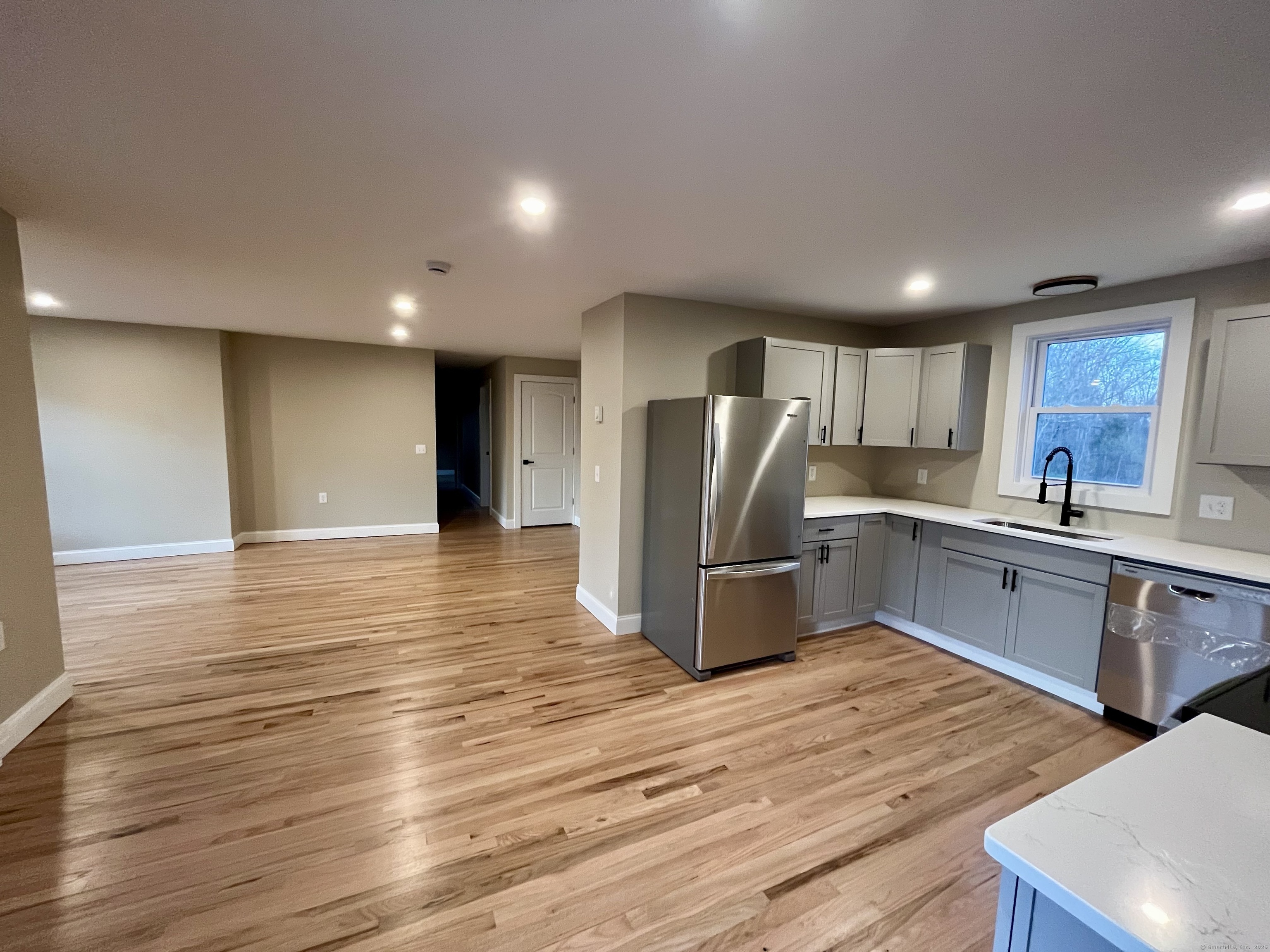 188 River Road, Lisbon, Connecticut image 3