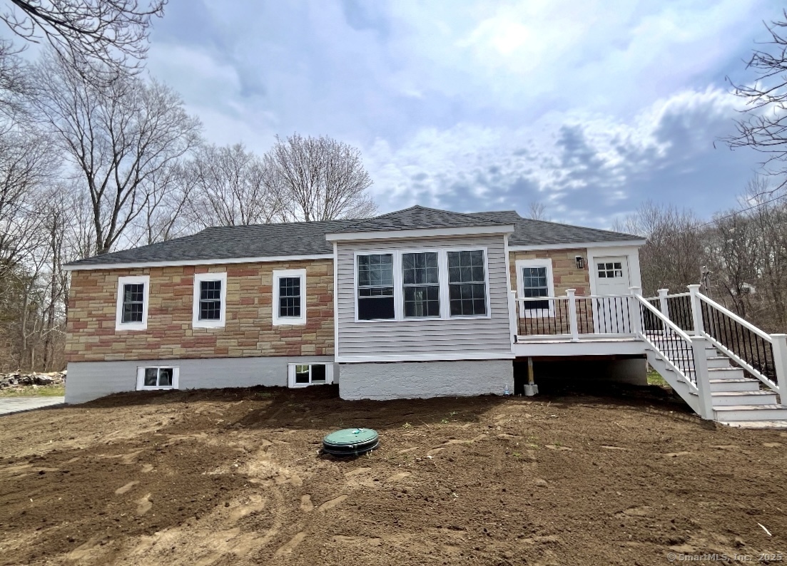 188 River Road, Lisbon, Connecticut image 1