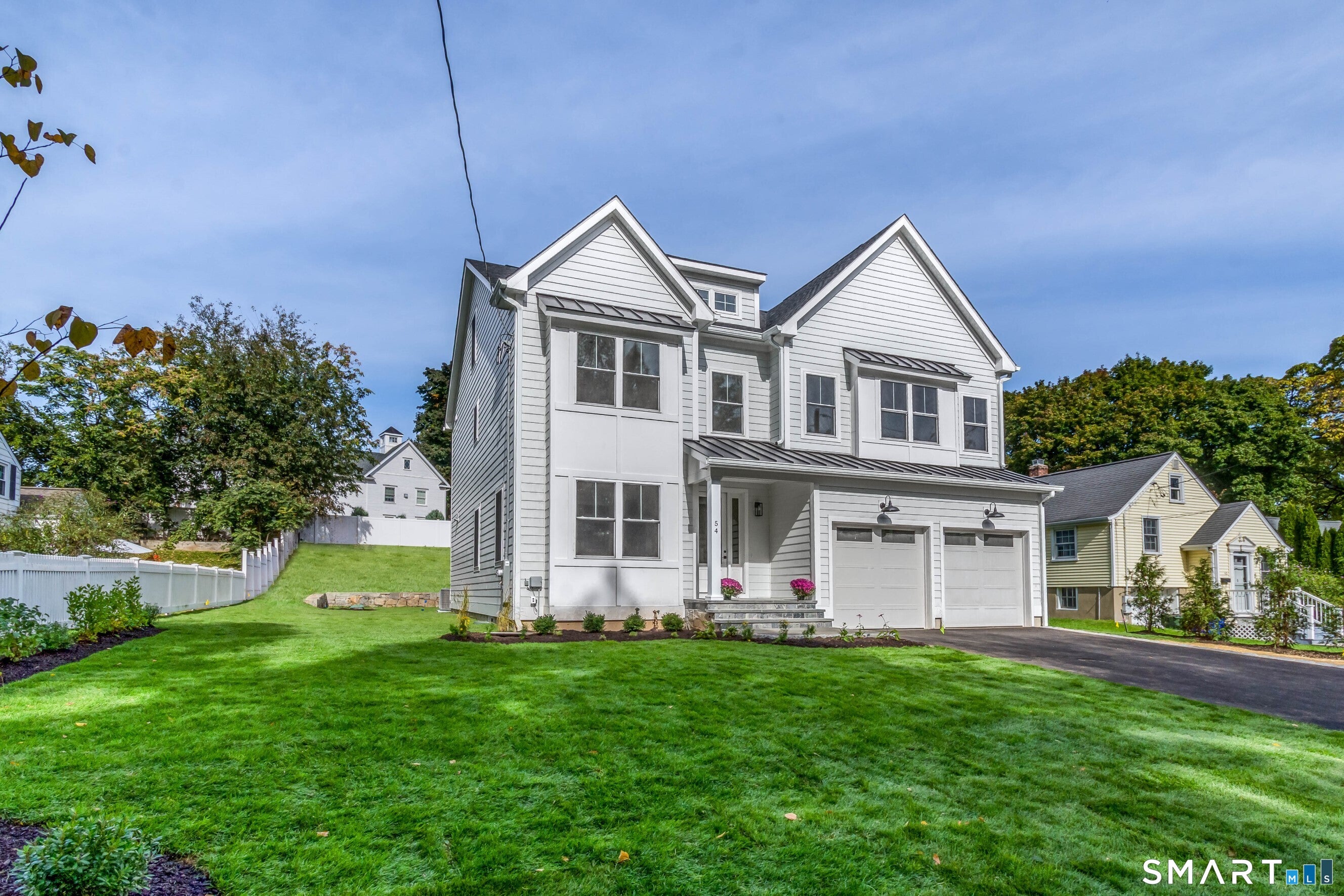 54 Timothy Street
