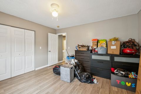 Tiny photo for 489 Wolcott Street #Apt 66, Bristol, CT 06010 (MLS # 24138542)