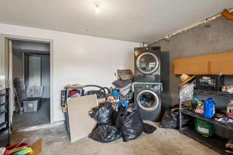 Tiny photo for 489 Wolcott Street #Apt 66, Bristol, CT 06010 (MLS # 24138542)