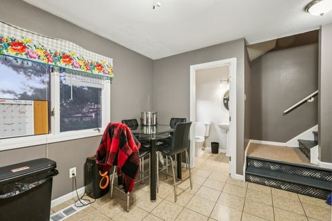 Tiny photo for 489 Wolcott Street #Apt 66, Bristol, CT 06010 (MLS # 24138542)