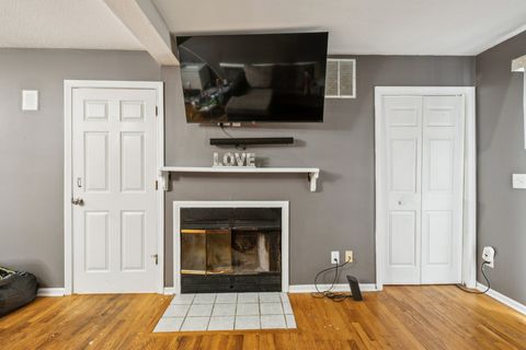 Tiny photo for 489 Wolcott Street #Apt 66, Bristol, CT 06010 (MLS # 24138542)