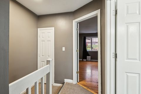 Tiny photo for 489 Wolcott Street #Apt 66, Bristol, CT 06010 (MLS # 24138542)