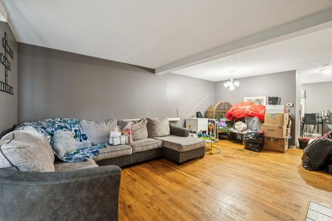 Tiny photo for 489 Wolcott Street #Apt 66, Bristol, CT 06010 (MLS # 24138542)