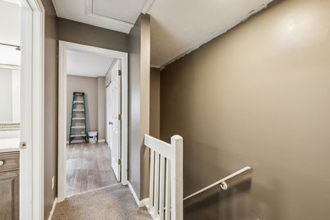 Tiny photo for 489 Wolcott Street #Apt 66, Bristol, CT 06010 (MLS # 24138542)