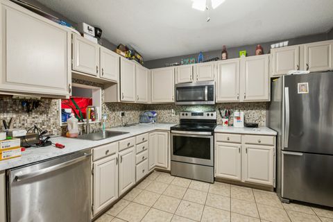 Tiny photo for 489 Wolcott Street #Apt 66, Bristol, CT 06010 (MLS # 24138542)