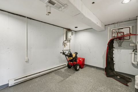 Tiny photo for 489 Wolcott Street #Apt 66, Bristol, CT 06010 (MLS # 24138542)