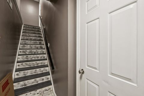 Tiny photo for 489 Wolcott Street #Apt 66, Bristol, CT 06010 (MLS # 24138542)