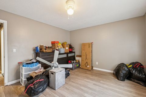 Tiny photo for 489 Wolcott Street #Apt 66, Bristol, CT 06010 (MLS # 24138542)