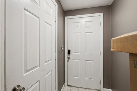 Tiny photo for 489 Wolcott Street #Apt 66, Bristol, CT 06010 (MLS # 24138542)