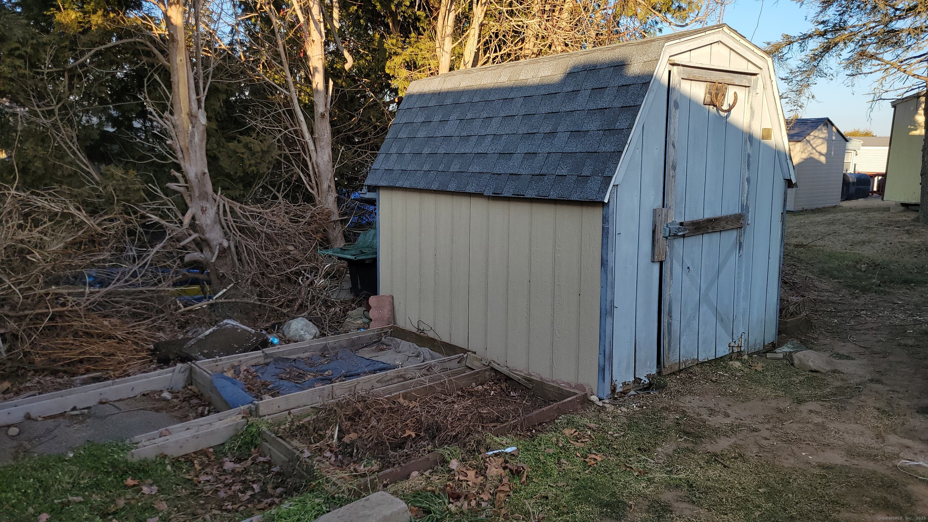 14 B Street, Groton, Connecticut image 13