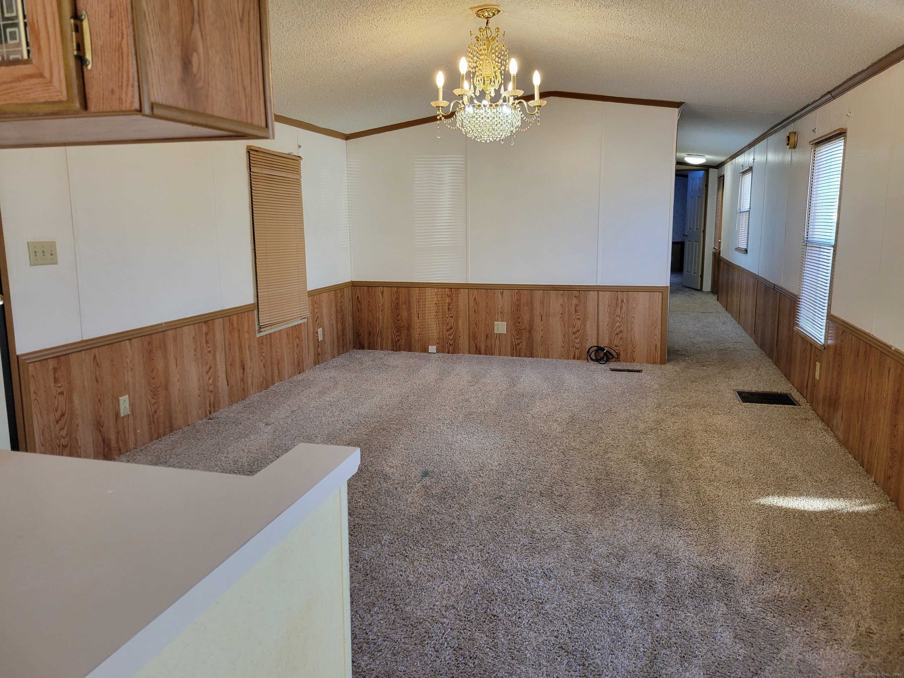 14 B Street, Groton, Connecticut image 5