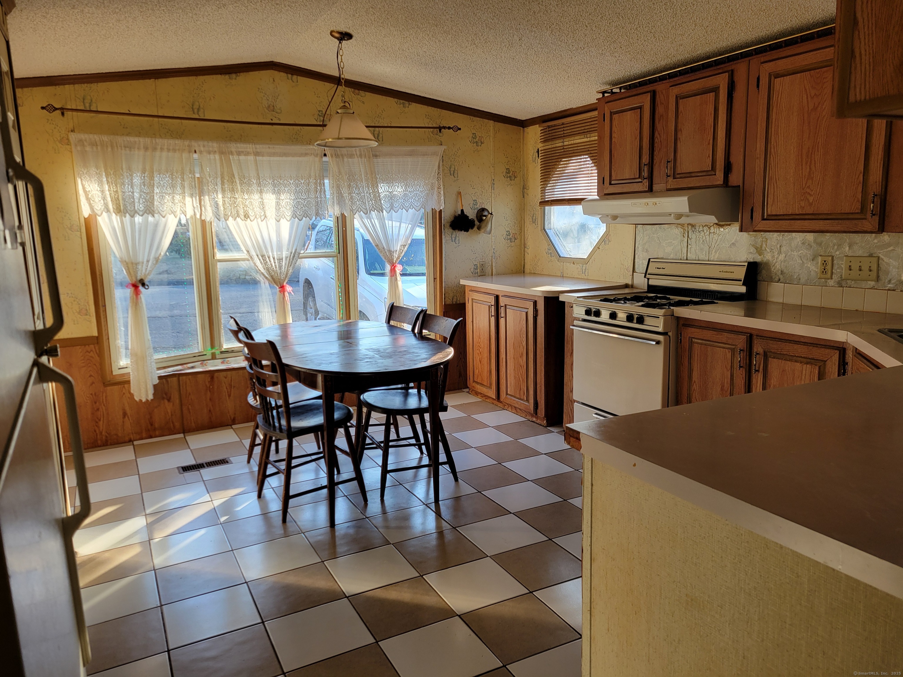 14 B Street, Groton, Connecticut image 2