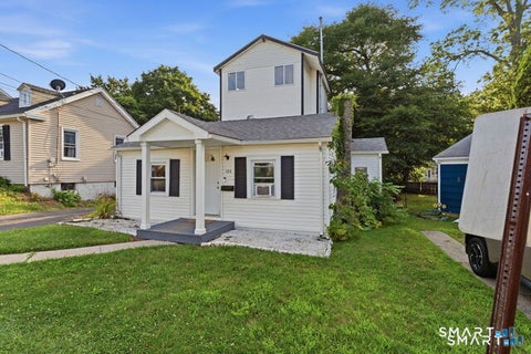 Photo of 104 Orland Street, Milford, CT 06460 (MLS # 24214216)