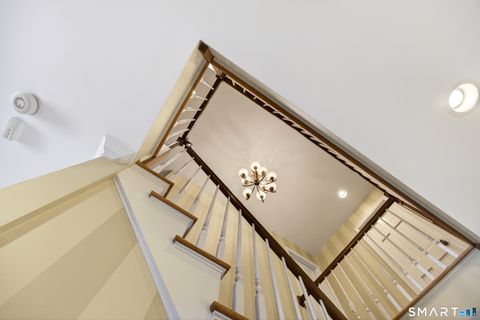 Tiny photo for 42 Great Hill Road, Ridgefield, CT 06877 (MLS # 24161405)