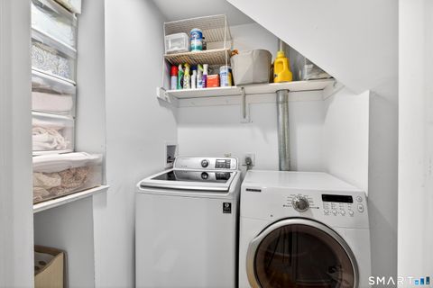 Tiny photo for 42 Great Hill Road, Ridgefield, CT 06877 (MLS # 24161405)