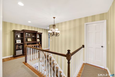 Tiny photo for 42 Great Hill Road, Ridgefield, CT 06877 (MLS # 24161405)