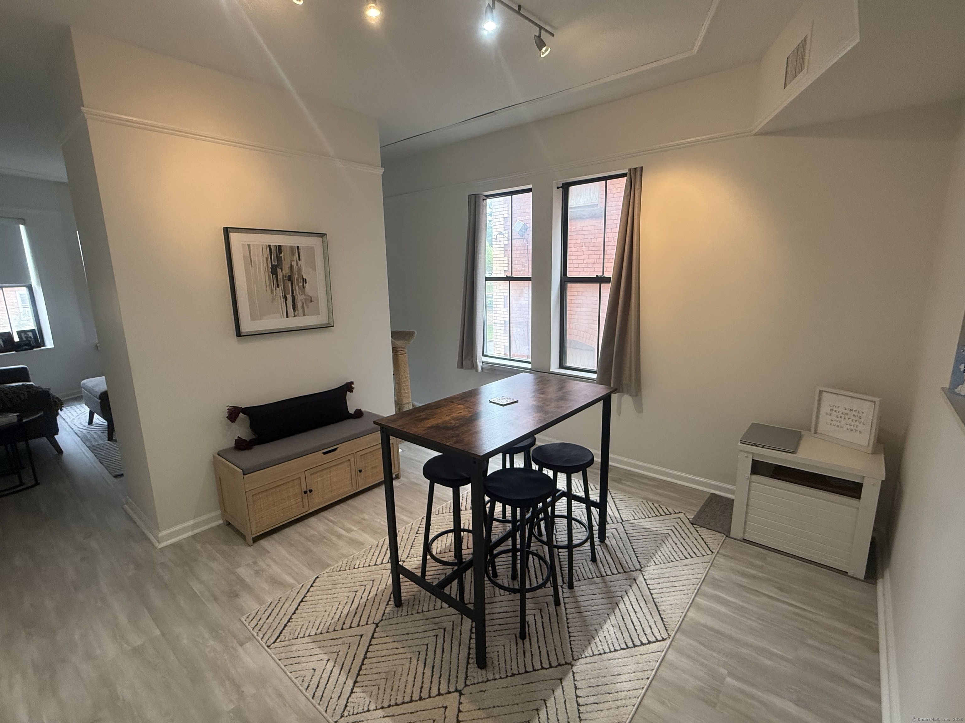 16 Essex Street #5D, Hartford, Connecticut image 10