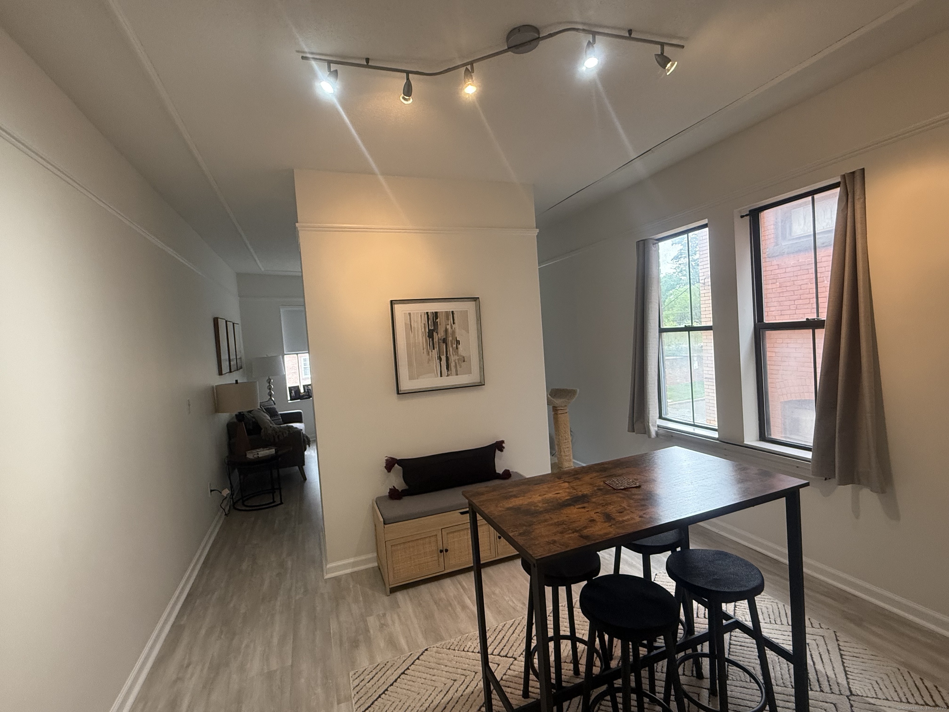 16 Essex Street #5D, Hartford, Connecticut image 6