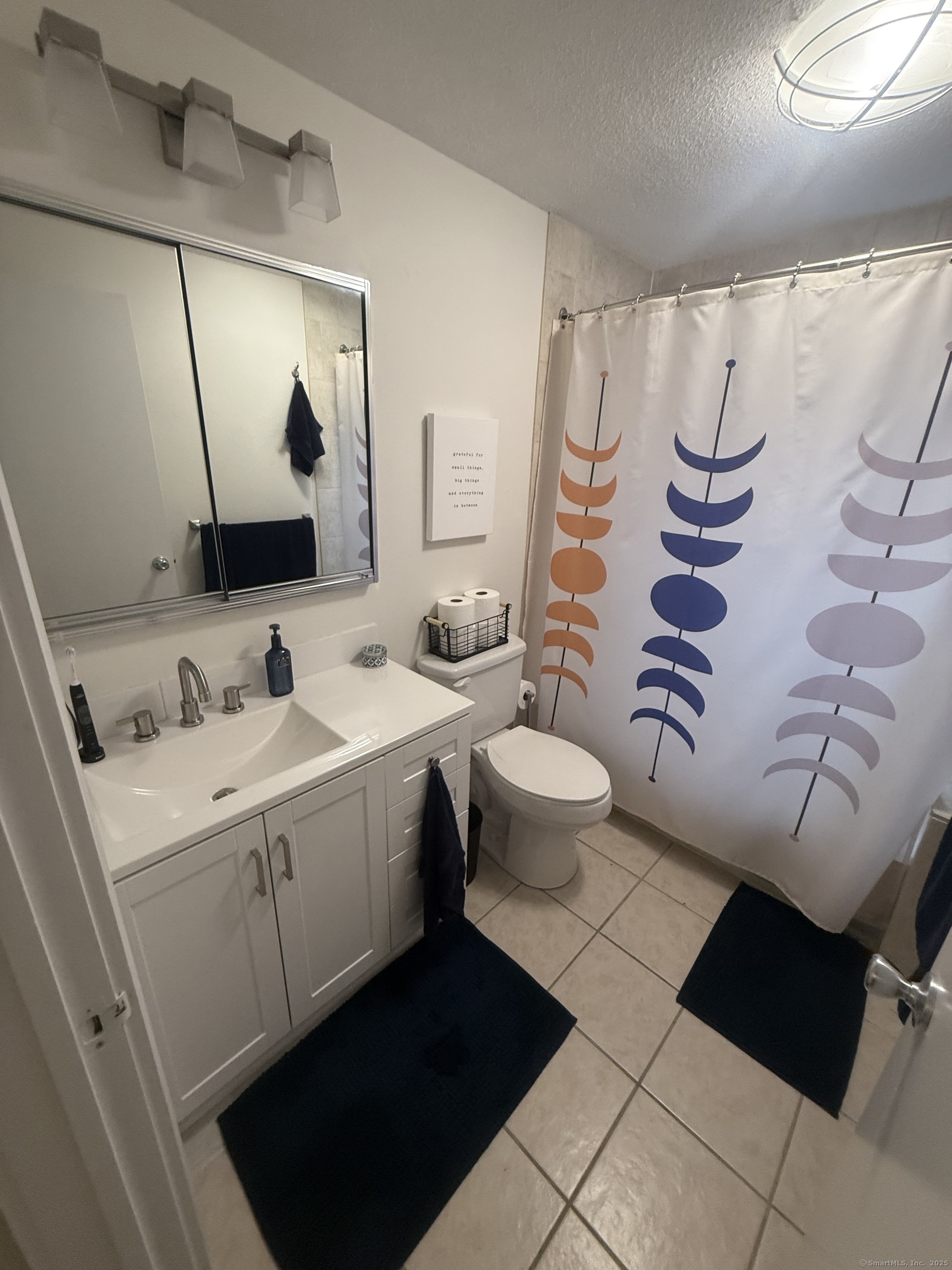 16 Essex Street #5D, Hartford, Connecticut image 8