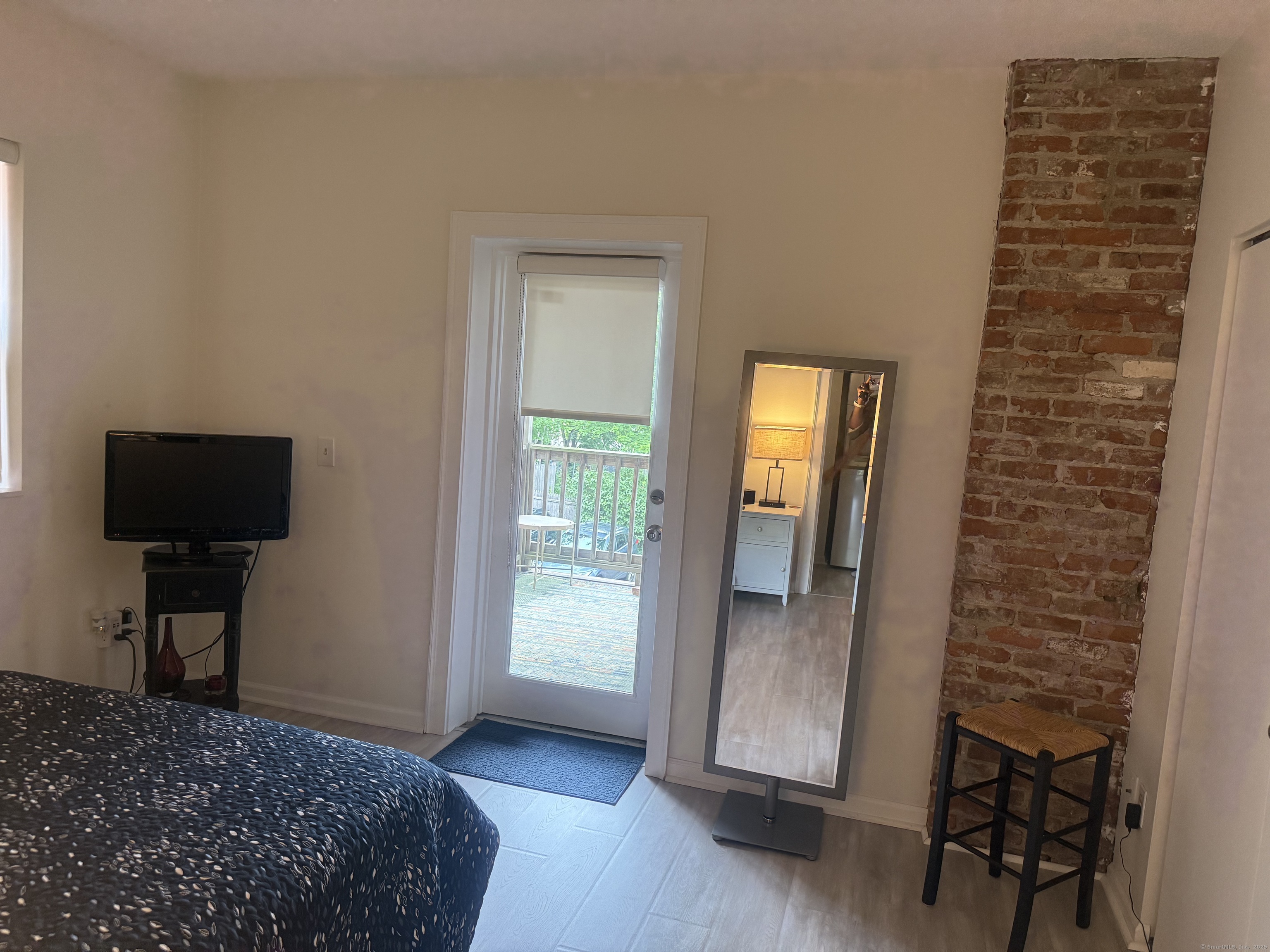 16 Essex Street #5D, Hartford, Connecticut image 21