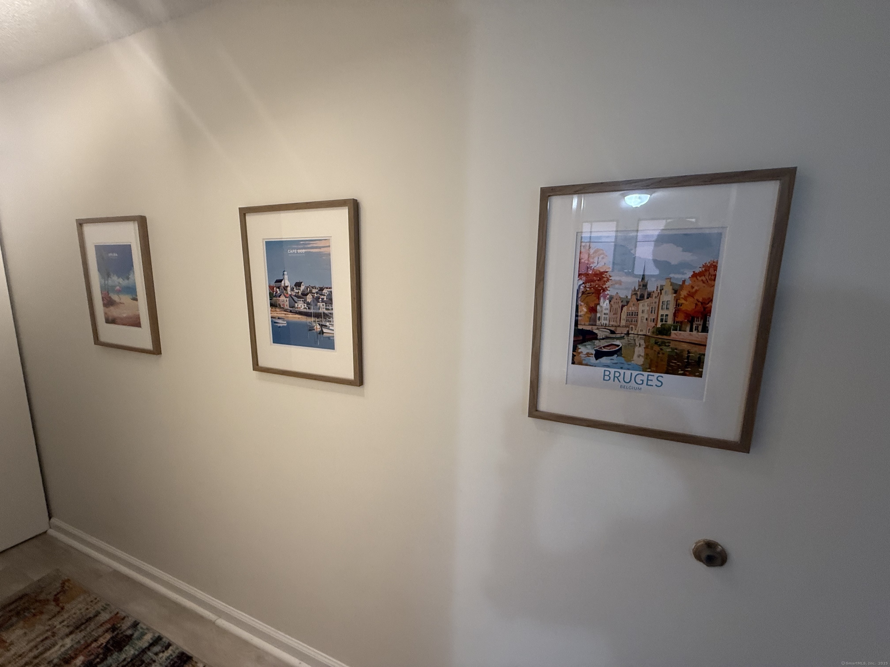16 Essex Street #5D, Hartford, Connecticut image 14
