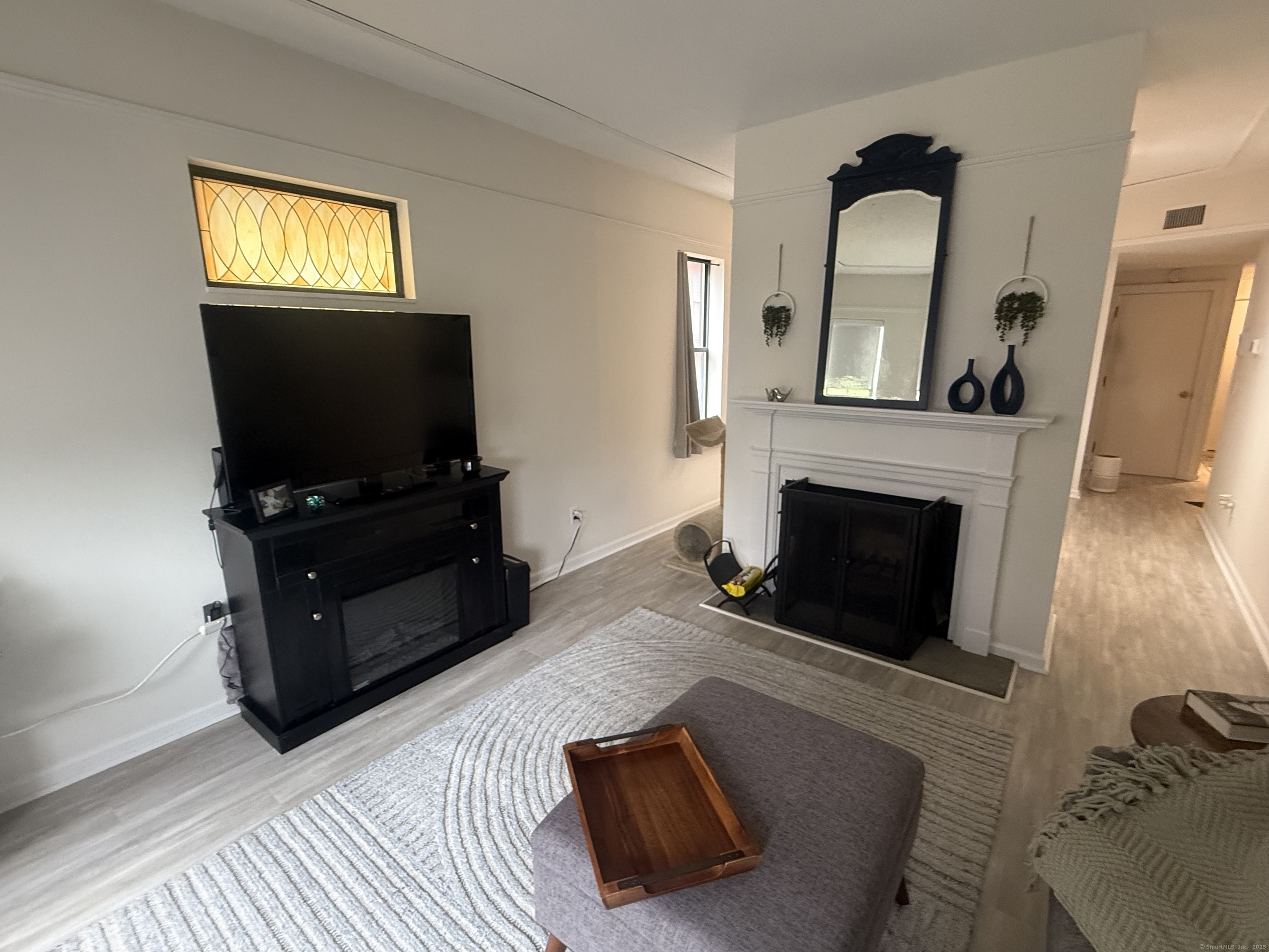 16 Essex Street #5D, Hartford, Connecticut image 3