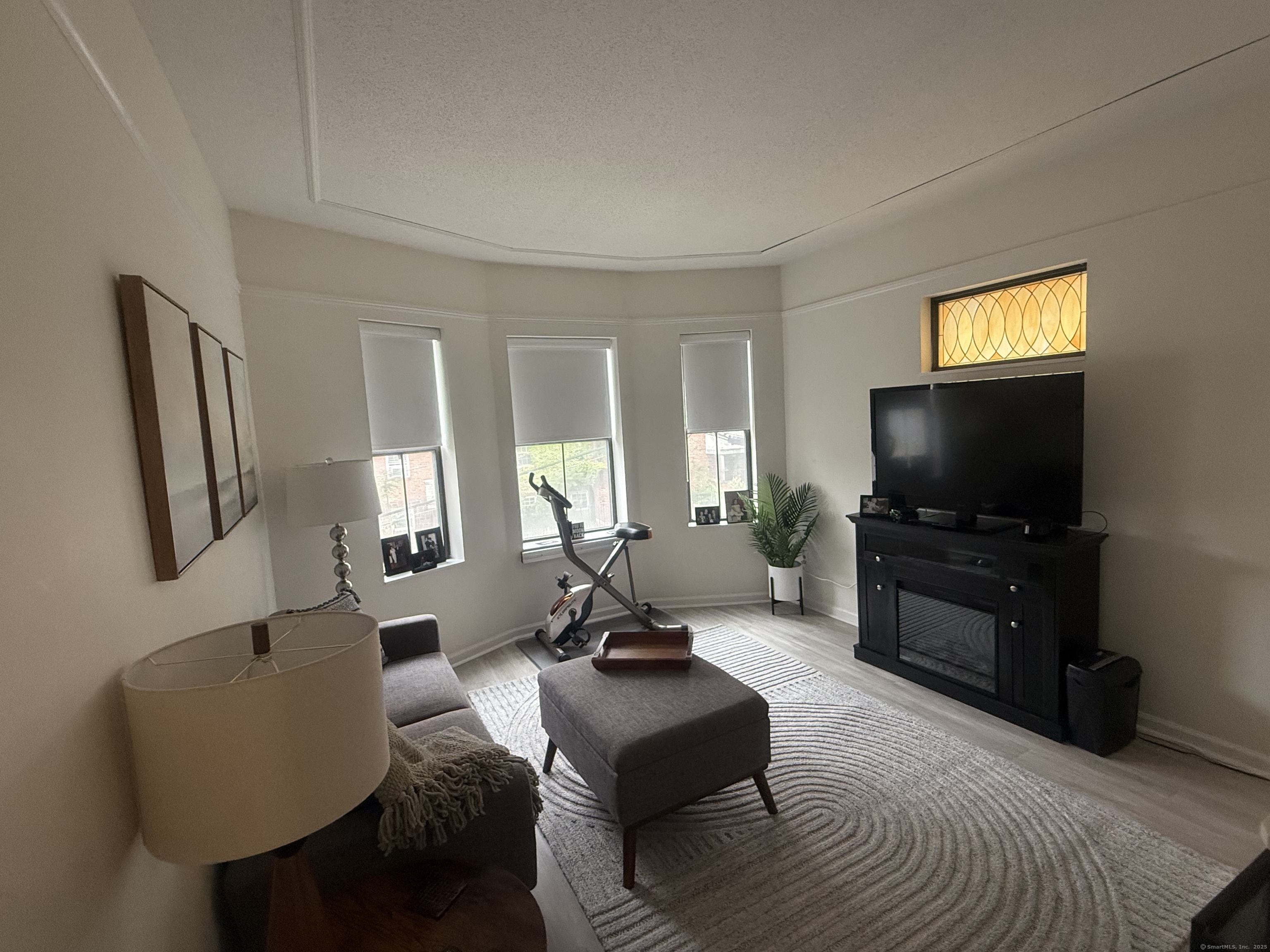 16 Essex Street #5D, Hartford, Connecticut image 20