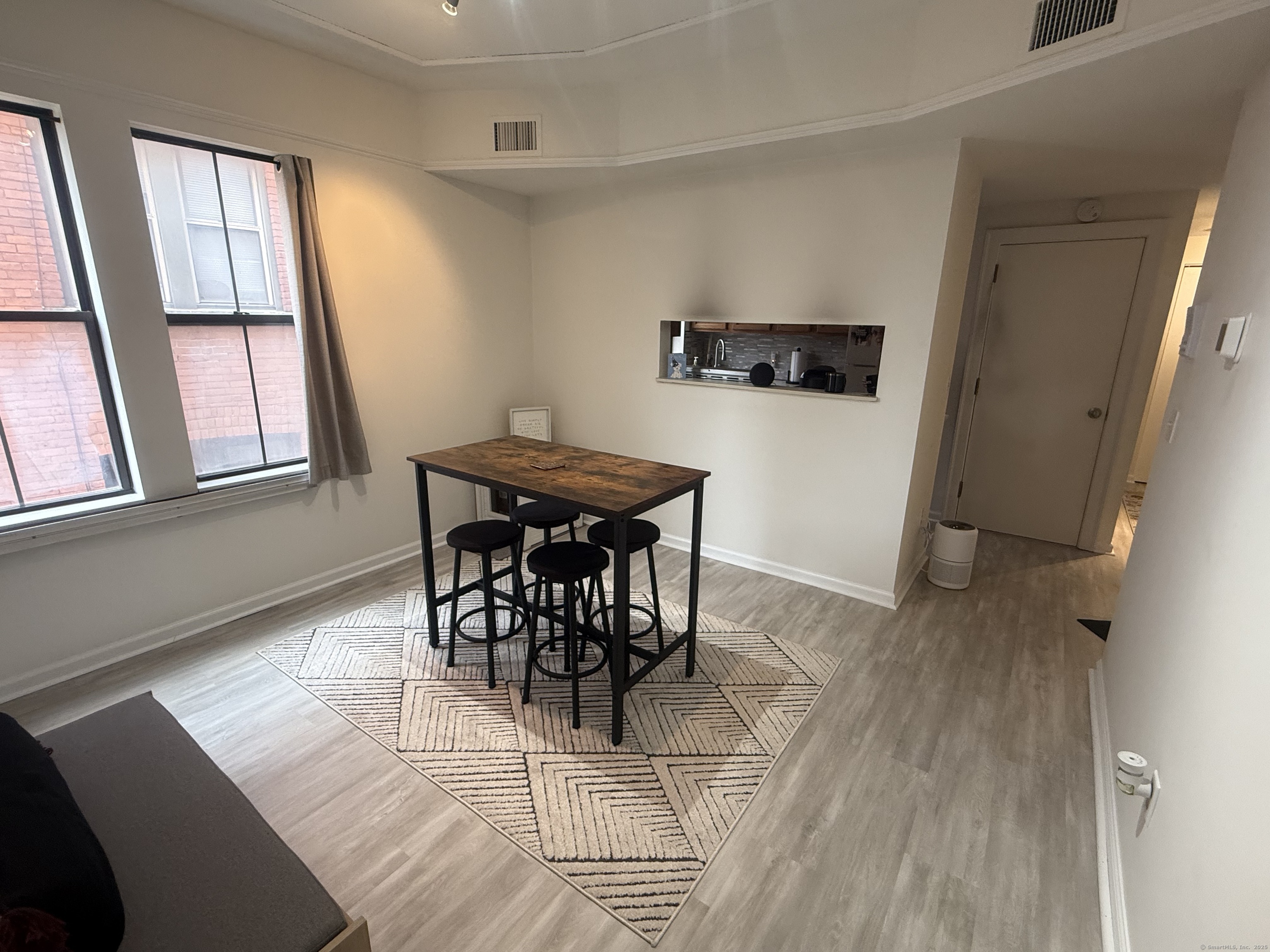 16 Essex Street #5D, Hartford, Connecticut image 5