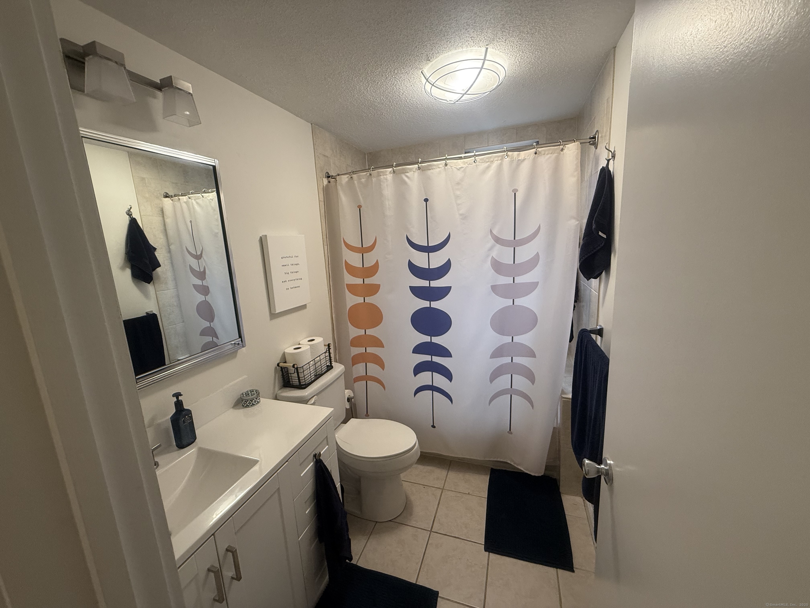 16 Essex Street #5D, Hartford, Connecticut image 13